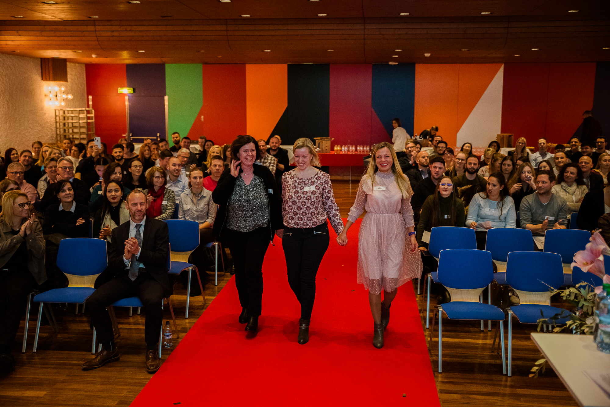 Export x3 NI2 4795 2018 12 13 KVZ